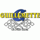 Logo Guillemette et Fils