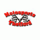 Logo Motosports Thetford